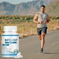 thumbnail image 3 of New BPC157_Biotech_Peptide Premium_Capsules to Support_Brain and Gut_Health_60_Capsules, 3 of 6