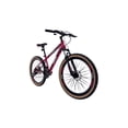 thumbnail image 2 of Bicicleta De Montaña Monk Inxss Rodada 26, 2 of 6
