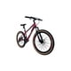 thumbnail image 2 of Bicicleta De Montaña Monk Inxss Rodada 26, 2 of 6