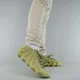 thumbnail image 5 of Ad-id-as Yeezy 450 Resin Men’s Sneaker Running Shoe Olive Green Trainers YZY #110, 5 of 6