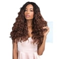 thumbnail image 3 of Janet Collection Peruvian Ocean Wave 18" (Color #1b), 3 of 4