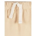thumbnail image 3 of Modern Moments by Gerber Baby Boy U Shaped Organic Shorts, Sizes 0/3 Months - 24 Months, 3 of 7