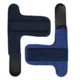 thumbnail image 4 of Attelle de Doigt Réglable par Attelle de Protection pour Corriger et Fixer, 4 of 8