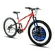 thumbnail image 2 of Bicicleta Benotto Cypher de Montaña Rodada 29 21 velocidades Color Roja, 2 of 5