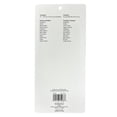thumbnail image 5 of Cool Resin Mica Powder Set by Craft Smart®, 5 of 5