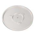 thumbnail image 4 of Reel To Reel RecorderhTray Base, Exquisite Top With Tray Base Silver Professional Stable Easy To Operate Aluminum Alloy  for A807 for B77 for PR99, 4 of 8