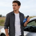 thumbnail image 2 of Fuel Sync Gas Saver – Fuel Sync Device, 2 Pack Fuel Saver for Car and Truck, 2 of 7
