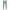 #H-Mint Green, variant on Mens Drawstring Pants Elastic Waist Loose Sports Casual Pants with Stripes