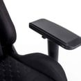 thumbnail image 4 of Silla Gamer Stylos XZEAL Deportiva Ergonomica Reclinable RGB XZ15, 4 of 7