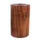 thumbnail image 1 of Soporte de madera para utensilios de cocina, soporte para utensilios de cocina para encimera, organizador de utensilios para herramientas de cocina, 1 of 5