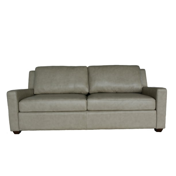 Wyatt Sofa Com Wyatt Sofa Com, Marlo Furniture Leather Sofa Bed