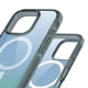 thumbnail image 5 of Funda Prodigee Glowup para iPhone 16 Pro Max azul, 5 of 5