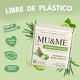 thumbnail image 3 of Shampoo solido MU&ME romero con bergamota, 3 of 4