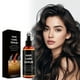 thumbnail image 1 of Spray de sérum capilar con biotina para hombres y mujeres. Ideal para el cuidado del cabello y la barba, incluso con tendencia al crecimiento de la grasa. Suave y seco. 60 ml., 1 of 9