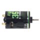 thumbnail image 5 of Motor Cepillado 540 de Alto Rendimiento con Caja de Cambios de Reducción de 1/3 - Bobinado de Cobre Rodamientos Sellados bajo Nivel de Ruido Alta Eficiencia - para RC Car ANGGREK  Otros, 5 of 8
