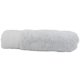 thumbnail image 1 of ARTG - Toalla de Baño Pure Luxe (Gris Claro), 1 of 1