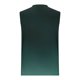 thumbnail image 4 of Hombres Moda Casual Impresión Suéter Cuello Redondo Tanque Deportivo, 4 of 4