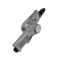 thumbnail image 4 of 1/4‘‘ 20x520mm MINI SANDING BELT FILE AIR COMPRESSOR SANDER, 4 of 8