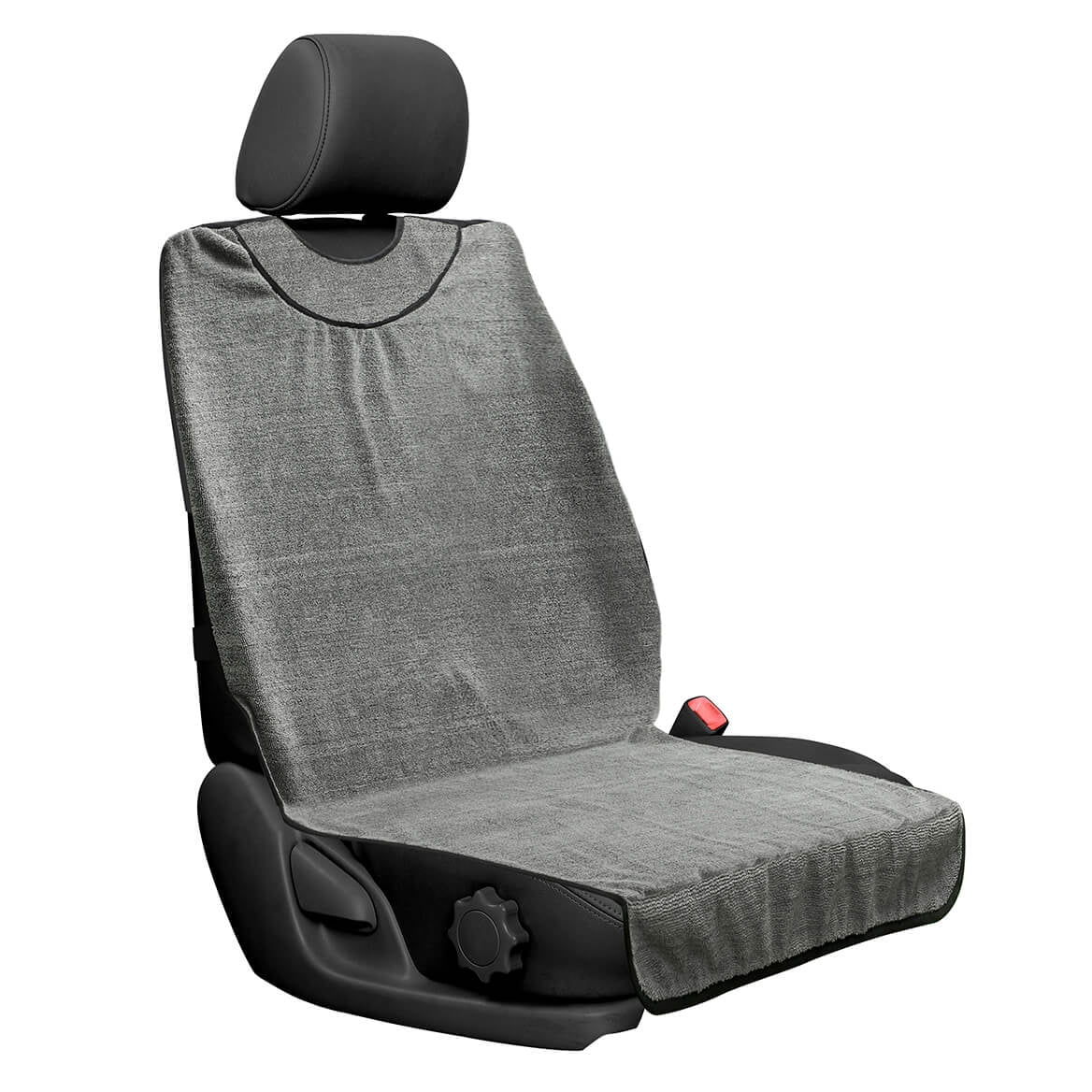 jeep seat covers walmart