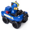 thumbnail image 2 of Paw Patrol: Paw Patrol Pilotos de Rescate - Chase al Rescate Spin Master 6040907, 2 of 4