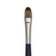 thumbnail image 1 of CEPILLO REAL ROYAL BRUSH  RYL9552012, 1 of 1