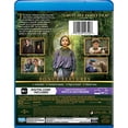thumbnail image 2 of The Secret Garden (Blu-ray + DVD + Digital Copy), Universal Studios, Drama, 2 of 2
