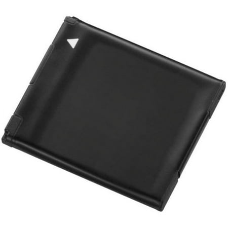 ACD-402 Digital Camera Battery