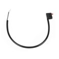 thumbnail image 1 of Applies to Front Left Clutch Micro Switch Sensor For Duke 790 890 Adventure /R 690 Supermoto 990 1290 Super Duke /L/R 890SMT 2005-2024, 1 of 4