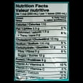 thumbnail image 3 of ADL 1% Milk, 3 of 5