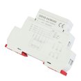 thumbnail image 4 of Protective Relay, Superb Craftsmanship Small Size Monitoring Relay, Tower Crane Elevator For Equipment Protection Equipment Control, 4 of 8
