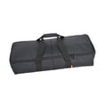 thumbnail image 3 of Bolsa de almacenamiento para altavoces, barra de sonido para TV, estuche de transporte para altavoces, resistente, a prueba de polvo, para camping,, 3 of 8