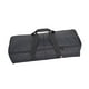 thumbnail image 3 of Bolsa de almacenamiento para altavoces, organizador para barra de sonido de TV, funda protectora para altavoces de exterior, a prueba de golpes y para, 3 of 9