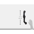 thumbnail image 5 of ACDelco 23104736 Differential Housing Bracket, 5 of 5