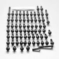 thumbnail image 3 of Aluminum Engine Kit Ducati ST2 944cc Race Spec Etched, 3 of 6