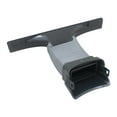 thumbnail image 2 of vacuum cleaner hose parts floor brush hose connecting pipe ZB3011 3012 3103 3104 3113 3114 APOPI1 for Electrolux, 2 of 5