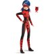 thumbnail image 2 of Figura de Accion Miraculous  Lady Bug 4, 2 of 2
