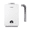 White, Propane Gas, variant on CAMPLUX 3.18 GPM 82,000 BTU Natural Gas Indoor Tankless Water Heater with Vent Pipe