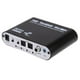 thumbnail image 2 of Convertidor decodificador WDOplteas 1 DTS AC3 5 CH SPDIF Coaxial Audio DTS/AC-3, 2 of 9