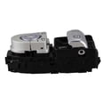thumbnail image 2 of New Power Window Switch Fit for Mercedes Vito W447 2015-2018 A2059050302 2059050302.., 2 of 5