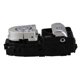 thumbnail image 2 of New Power Window Switch Fit for Mercedes Vito W447 2015-2018 A2059050302 2059050302, 2 of 5