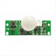 thumbnail image 4 of Kits de Bricolaje Luz Solar Placa de Circuito Sensor de Control Cargador de Batería de Litio Distancia de Inducción, 4 of 5