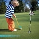thumbnail image 2 of Colorful Kids Golf Set Toys Creative Educational Toys for Kids Children Boys Girls, 2 of 5