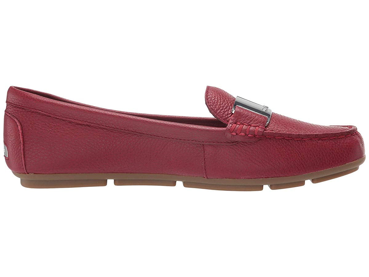 clarks lisette blues