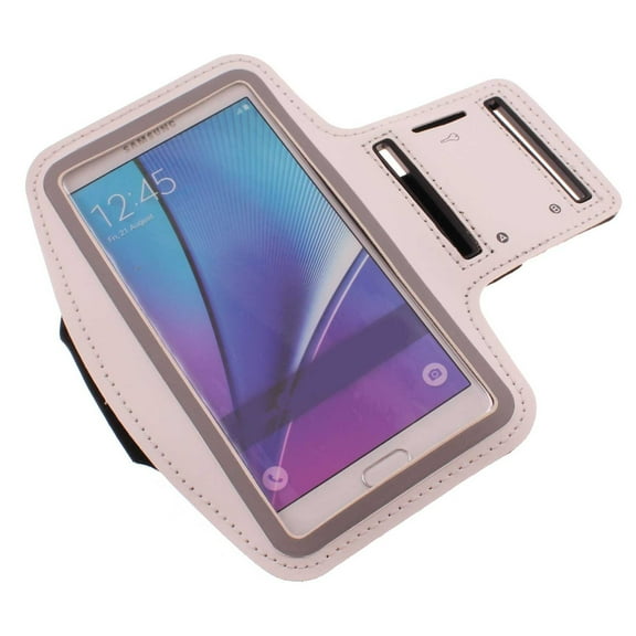 Sports Running Armband for Google Pixel 8 - Gym Workout Case Cover Band Arm Strap