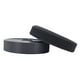 thumbnail image 5 of Cinta de cierre con tiras de velcro para coser, no adhesiva, 25 metros Negro 20mm, 5 of 9