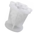thumbnail image 2 of Candle Silicone Mold,Christmas Tree Candle Mold D Candle Silicone Mold DIY Craft Resin Mold User-Friendly Design, 2 of 14