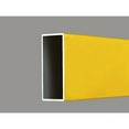 thumbnail image 3 of Stabila 70t Torpedo Level, 3 of 4