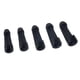 thumbnail image 3 of Juego de llaves de tubo para línea de combustible, 5 unidades, 12090, herramientas de reparación, reemplazo de inyectores diésel, 3 of 7