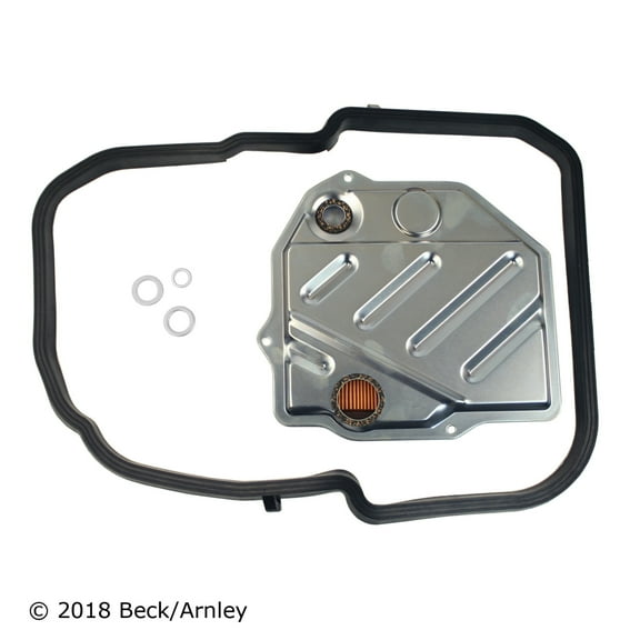 BeckArnley 044-0211 Auto Trans Filter Kit
