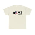 thumbnail image 2 of Alabama Cotton Tee, 2 of 12